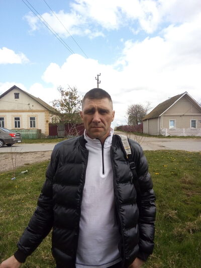  ,   , 43 ,     , c 