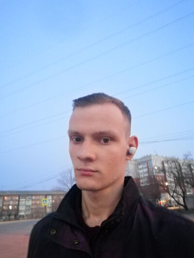  ,   Andrei, 27 ,   ,   , c , 