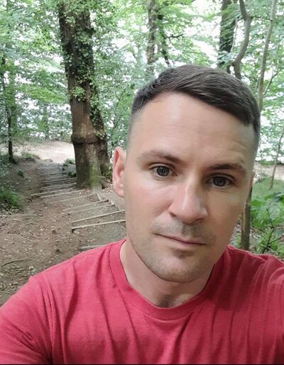  ,   Jack Robert, 41 ,   ,   