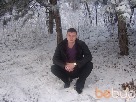  ,   Vovka, 41 ,     , c 