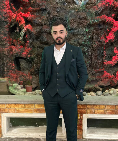  ,   Orkhan, 26 ,   ,   