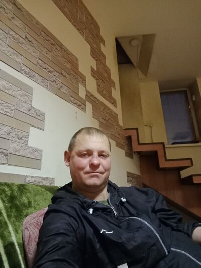  ,   , 36 ,     , c , 