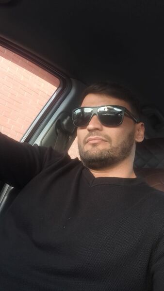  ,   Dilovar, 37 ,   ,   