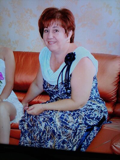  ,   , 65 ,   c , 