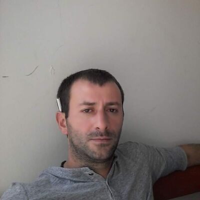  ,   Guri, 41 ,   ,   , c , 