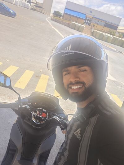  Alacant,   Jean Olivero, 31 ,     