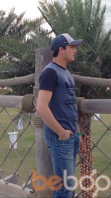  ,   Daler, 39 ,   ,   , c 