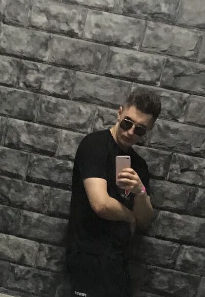  ,   , 25 ,   ,   , 