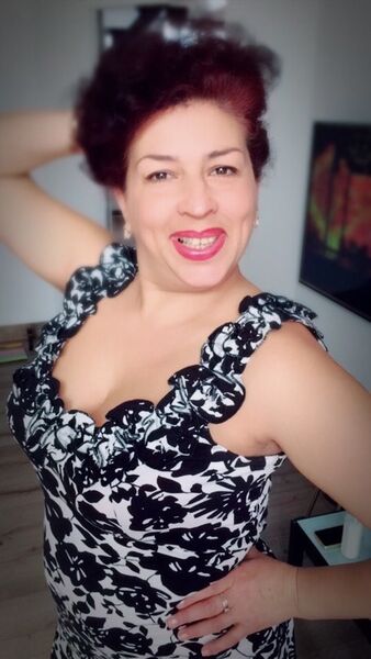  ,   , 58 ,  