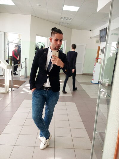  ,   , 31 ,   ,   , c , 