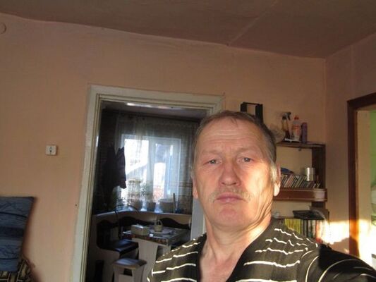  --,   , 63 ,   
