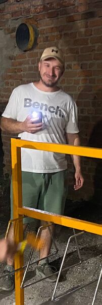  -,   , 33 ,   ,   
