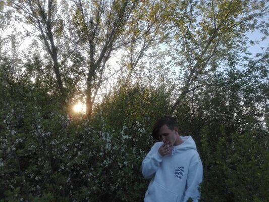  ,   , 26 ,  