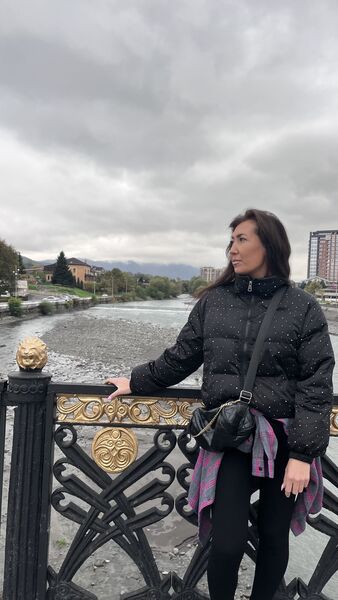  ,   Natalia, 38 ,   c 