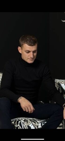  -,   , 33 ,   ,   