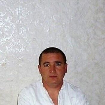  ,   , 46 ,   