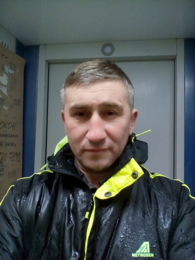  ,   , 55 ,     , c 