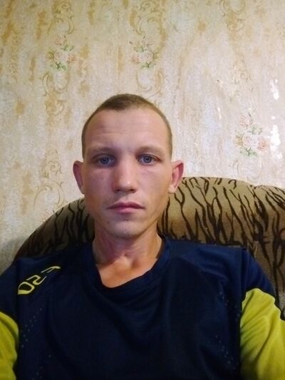  ,   Ivan, 30 ,   ,   