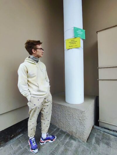  ,   , 23 ,   ,   , c , 