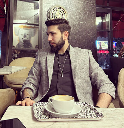  ,   ARMEN, 35 ,   ,   
