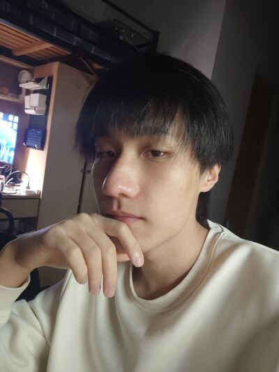  Xi'an,   Xx, 26 ,   ,   , c 