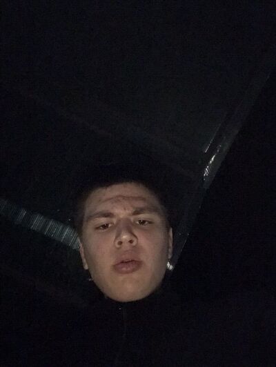  ,   , 19 ,   ,   