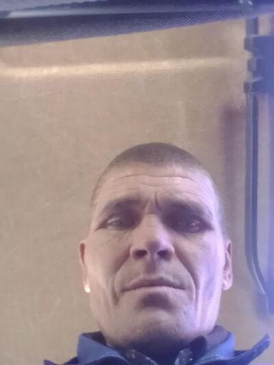  ,   , 44 ,   c 