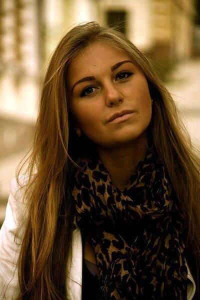  ,   Ekaterina, 34 ,   ,   , c , 