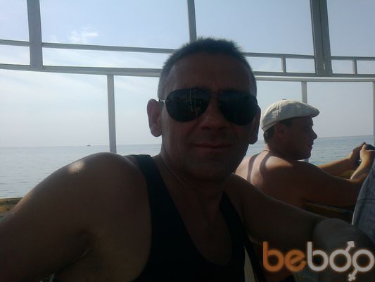  ,   , 54 ,   , 