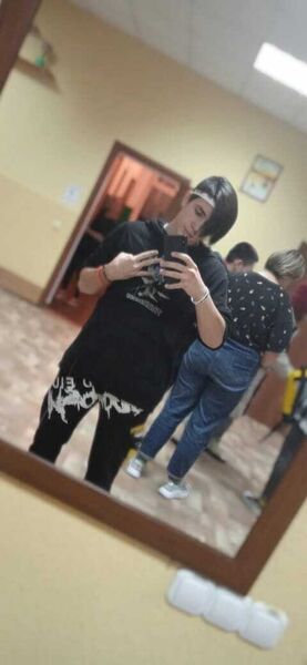  ,   , 21 ,   ,   