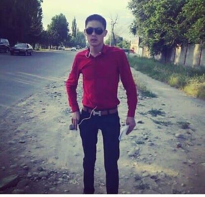  ,   , 35 ,   ,   , c 