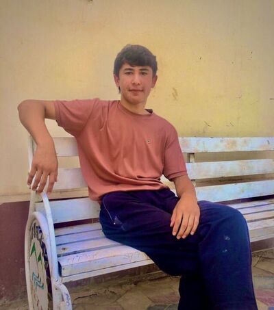  ,   Snat, 25 ,   ,   