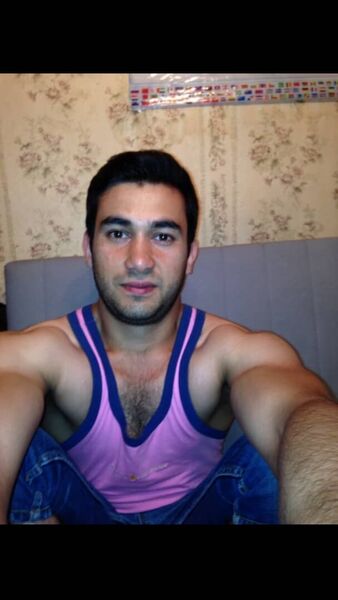  ,   NAJIB, 35 ,   ,   , c , 