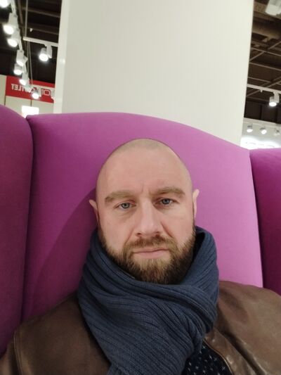  -,   , 46 ,   ,   