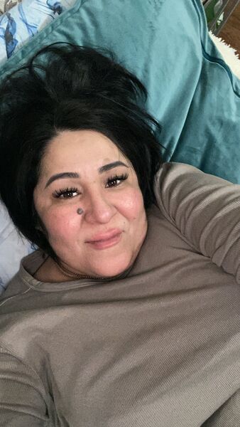  ,   Zara, 41 ,   ,   