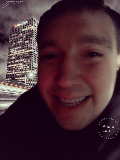  -,   , 40 ,     , c 