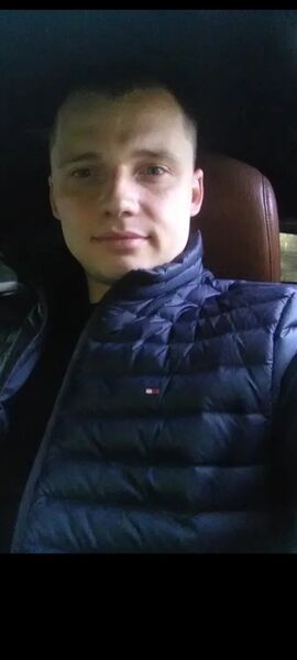  Mannheim,   Aleksej, 36 ,   ,   