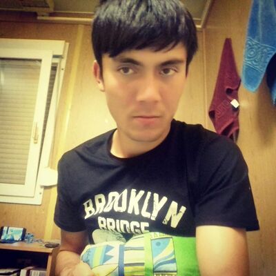  -,   , 30 ,   ,   , c 