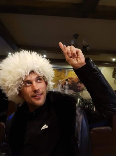  --,   Slava, 37 ,   ,   , c 