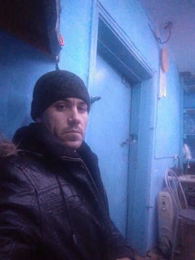  ,   , 33 ,     , c 