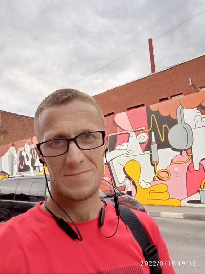  ,   , 43 ,   c 