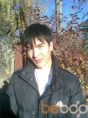  ,   Nur, 35 ,   ,   , c 