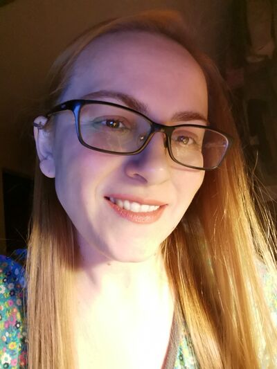  ,   , 47 ,   