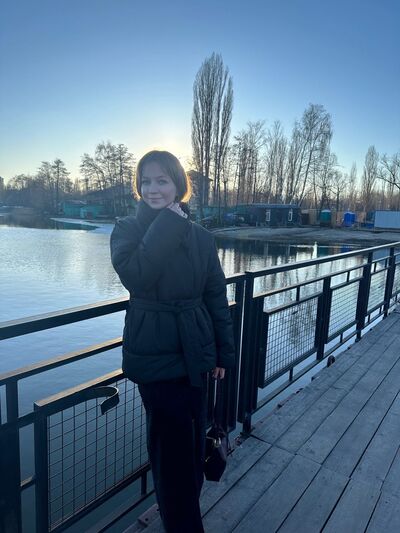  ,   , 22 ,   ,   , c 