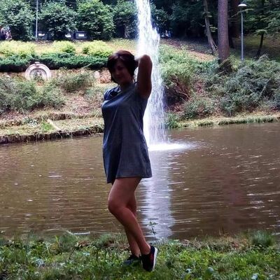  ,   , 34 ,   c , 