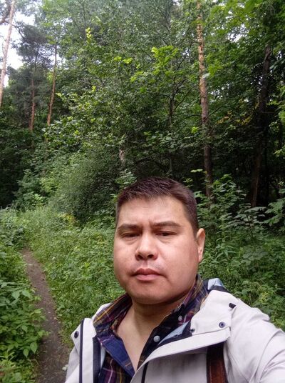  ,   , 36 ,   ,   