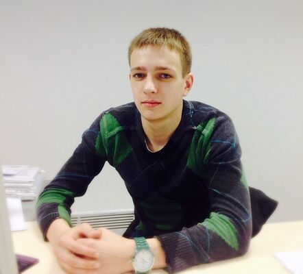  ,   , 31 ,   ,   , c 