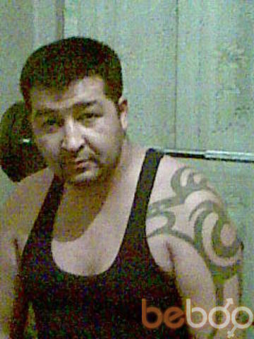  ,   088, 48 ,   ,   , c , 