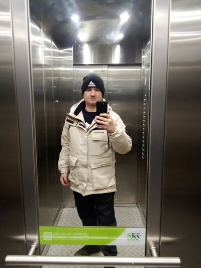  ,   Pasha, 39 ,   