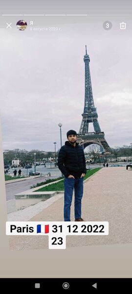  ,   MUHAMMAD, 30 ,   ,   